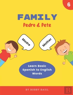 Bertrand.pt - Family