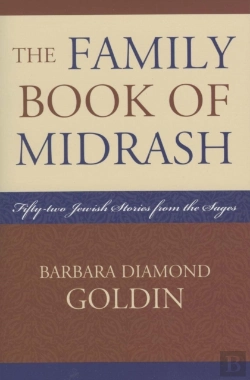 Bertrand.pt - Family Book Of Midrash