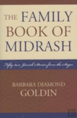 Bertrand.pt - Family Book Of Midrash