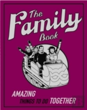 Family Book, The