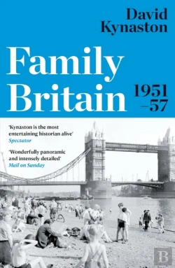 Bertrand.pt - Family Britain, 1951-1957
