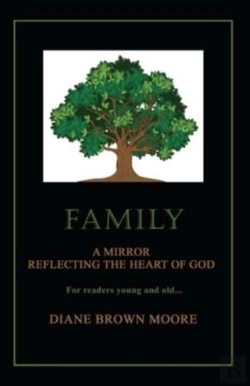 Bertrand.pt - Family