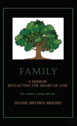 Bertrand.pt - Family
