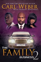 Family Business 2
