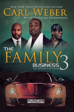 Bertrand.pt - Family Business 3