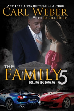 Bertrand.pt - Family Business 5