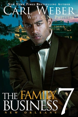 Bertrand.pt - Family Business 7
