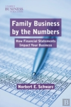 Bertrand.pt - Family Business By The Numbers