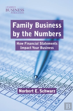 Bertrand.pt - Family Business By The Numbers