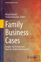 Family Business Cases