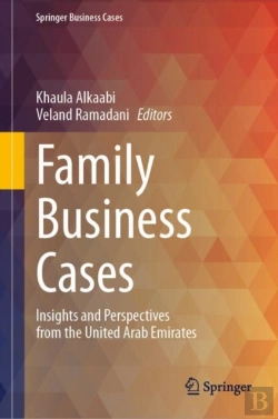 Bertrand.pt - Family Business Cases