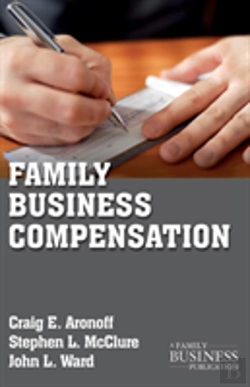 Bertrand.pt - Family Business Compensation