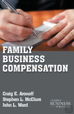 Bertrand.pt - Family Business Compensation