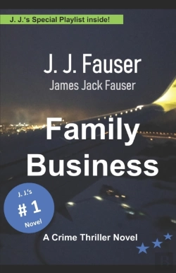 Bertrand.pt - Family Business