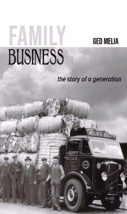 Bertrand.pt - Family Business
