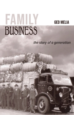 Bertrand.pt - Family Business