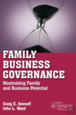 Bertrand.pt - Family Business Governance