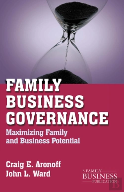 Bertrand.pt - Family Business Governance