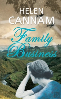 Bertrand.pt - Family Business