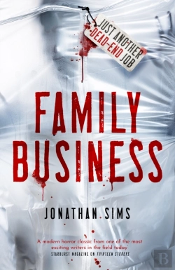 Bertrand.pt - Family Business