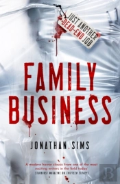 Family Business