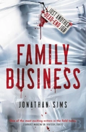 Family Business