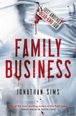 Bertrand.pt - Family Business