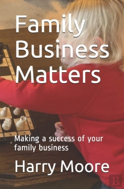 Bertrand.pt - Family Business Matters