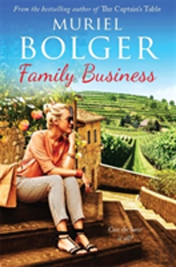Bertrand.pt - Family Business