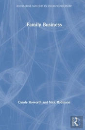 Family Business