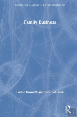 Bertrand.pt - Family Business