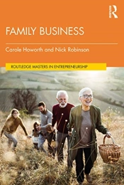 Family Business