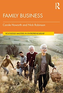 Bertrand.pt - Family Business