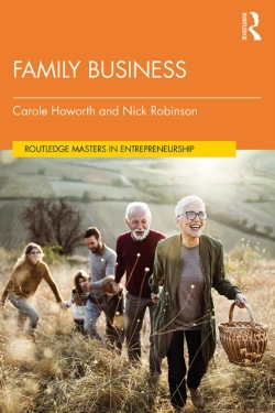 Bertrand.pt - Family Business
