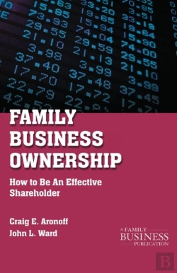 Bertrand.pt - Family Business Ownership