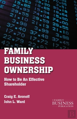 Bertrand.pt - Family Business Ownership