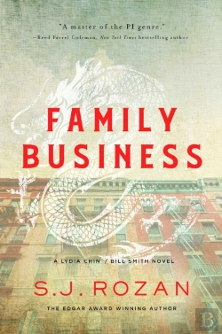 Bertrand.pt - Family Business