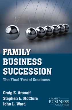 Bertrand.pt - Family Business Succession