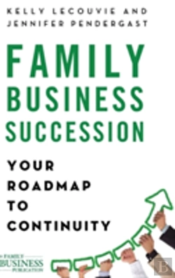 Bertrand.pt - Family Business Succession