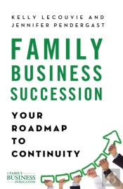 Family Business Succession