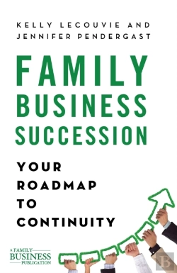 Bertrand.pt - Family Business Succession