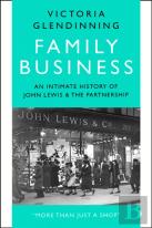 Family Business