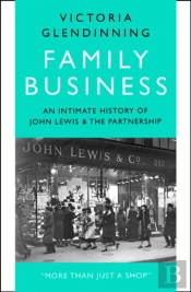 Family Business