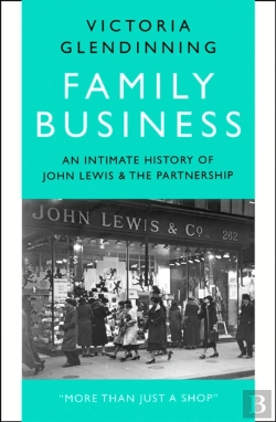 Bertrand.pt - Family Business