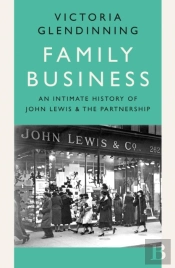Family Business