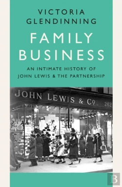 Bertrand.pt - Family Business