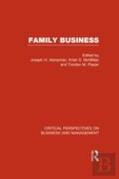 Family Business
