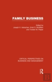 Family Business