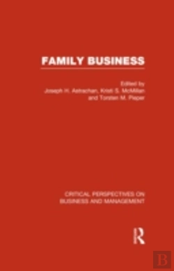 Bertrand.pt - Family Business