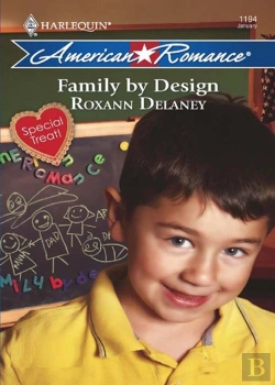 Bertrand.pt - Family By Design
